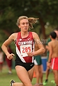 2015FresnoXC-144