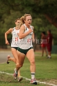 2015FresnoXC-145
