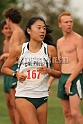 2015FresnoXC-147