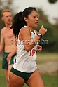 2015FresnoXC-148