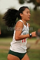 2015FresnoXC-149