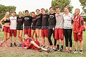 2015FresnoXC-150