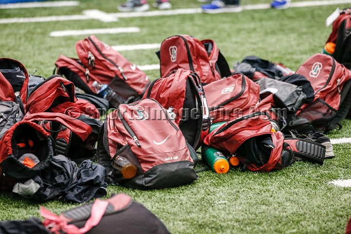 2015MPSF-044.JPG - Feb 27-28, 2015 Mountain Pacific Sports Federation Indoor Track and Field Championships, Dempsey Indoor, Seattle, WA.