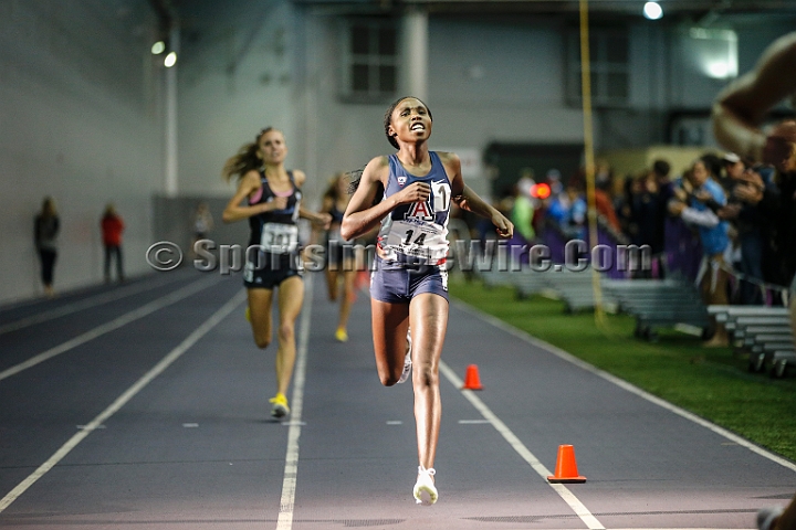 2015MPSF-064.JPG - Feb 27-28, 2015 Mountain Pacific Sports Federation Indoor Track and Field Championships, Dempsey Indoor, Seattle, WA.