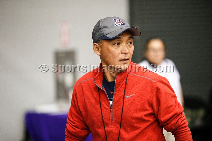 2015MPSF-085.JPG - Feb 27-28, 2015 Mountain Pacific Sports Federation Indoor Track and Field Championships, Dempsey Indoor, Seattle, WA.