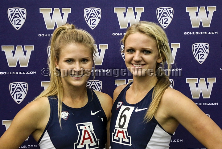 2015MPSF-104.JPG - Feb 27-28, 2015 Mountain Pacific Sports Federation Indoor Track and Field Championships, Dempsey Indoor, Seattle, WA.