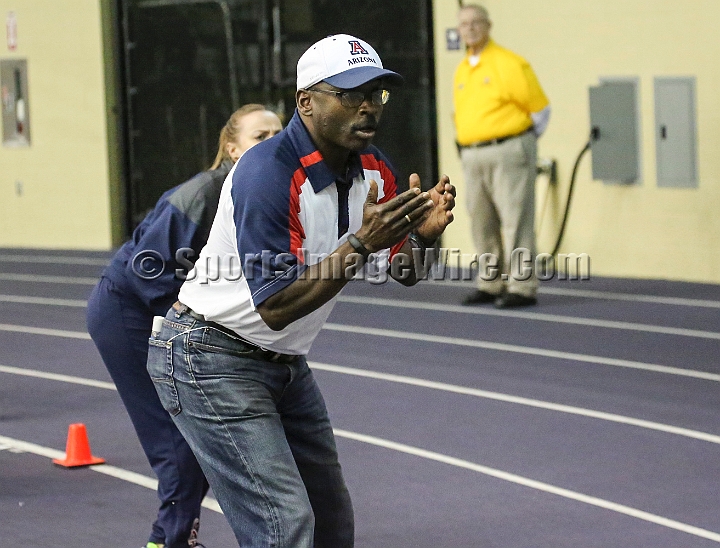 2015MPSF-105.JPG - Feb 27-28, 2015 Mountain Pacific Sports Federation Indoor Track and Field Championships, Dempsey Indoor, Seattle, WA.