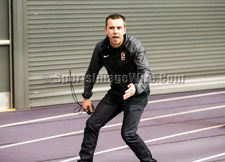 2015MPSF-116.JPG - Feb 27-28, 2015 Mountain Pacific Sports Federation Indoor Track and Field Championships, Dempsey Indoor, Seattle, WA.