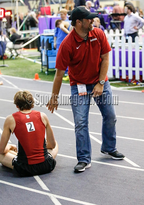 2015MPSFsat-091.JPG - Feb 27-28, 2015 Mountain Pacific Sports Federation Indoor Track and Field Championships, Dempsey Indoor, Seattle, WA.