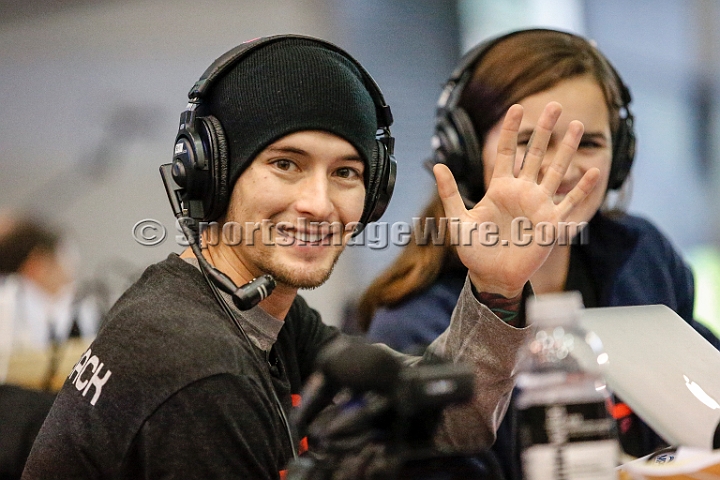 2015MPSFsat-159.JPG - Feb 27-28, 2015 Mountain Pacific Sports Federation Indoor Track and Field Championships, Dempsey Indoor, Seattle, WA.
