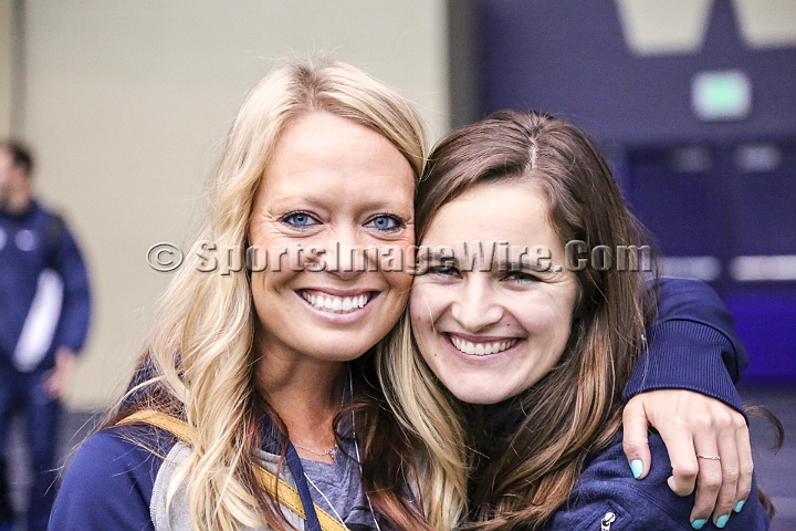 2015MPSFsat-162.JPG - Feb 27-28, 2015 Mountain Pacific Sports Federation Indoor Track and Field Championships, Dempsey Indoor, Seattle, WA.