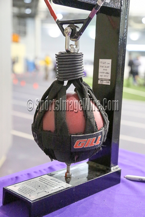 2015MPSFsat-164.JPG - Feb 27-28, 2015 Mountain Pacific Sports Federation Indoor Track and Field Championships, Dempsey Indoor, Seattle, WA.