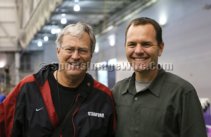 2015MPSFsat-165.JPG - Feb 27-28, 2015 Mountain Pacific Sports Federation Indoor Track and Field Championships, Dempsey Indoor, Seattle, WA.
