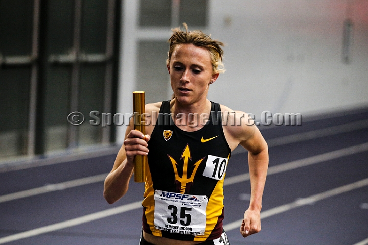 2015MPSFsat-172.JPG - Feb 27-28, 2015 Mountain Pacific Sports Federation Indoor Track and Field Championships, Dempsey Indoor, Seattle, WA.