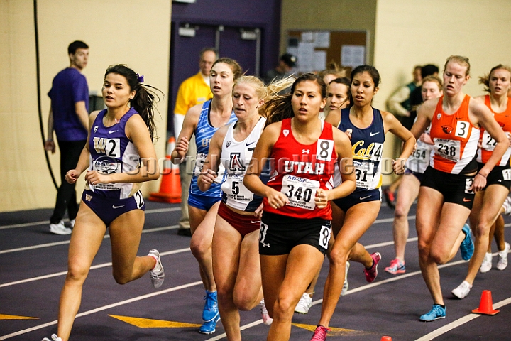 2015MPSFsat-184.JPG - Feb 27-28, 2015 Mountain Pacific Sports Federation Indoor Track and Field Championships, Dempsey Indoor, Seattle, WA.