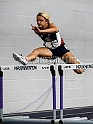 2015MPSF-003A