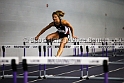 2015MPSF-004A