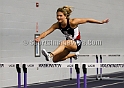 2015MPSF-005