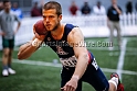 2015MPSF-029