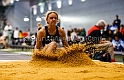2015MPSF-037