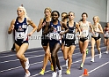 2015MPSF-062