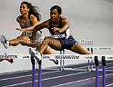 2015MPSF-071