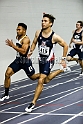 2015MPSF-088