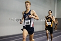 2015MPSF-091