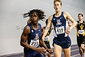 2015MPSF-092