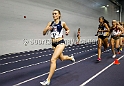 2015MPSF-094