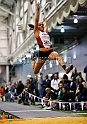 2015MPSF-107