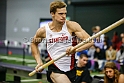2015MPSF-108