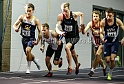 2015MPSF-132