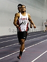 2015MPSF-134