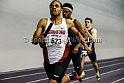 2015MPSF-135