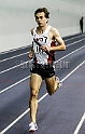 2015MPSF-136