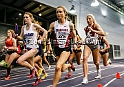 2015MPSF-137