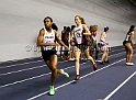 2015MPSF-139