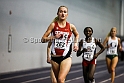 2015MPSFsat-017
