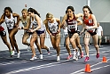 2015MPSFsat-034