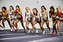 2015MPSFsat-037
