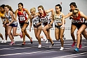 2015MPSFsat-038