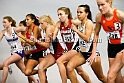2015MPSFsat-039
