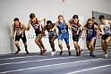 2015MPSFsat-042