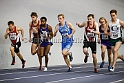 2015MPSFsat-043