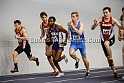 2015MPSFsat-044
