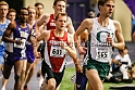 2015MPSFsat-045