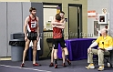 2015MPSFsat-051