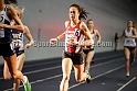 2015MPSFsat-070