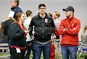 2015MPSFsat-079